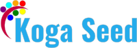 Koga Seed（古河シード）