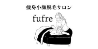 fufre様