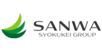 株式会社三和食鶏様