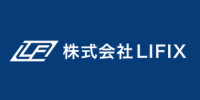株式会社lifix様